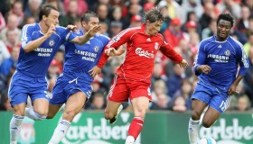 kaiyun-Karsa王者归来！首秀碾压对手，西班牙观众陷入疯狂沸腾
