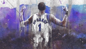 开云-Jiejie关键助攻引热议，Ning选手成话题中心