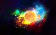 开云-科维托娃惊艳接力，公牛新星闪耀未来可期
