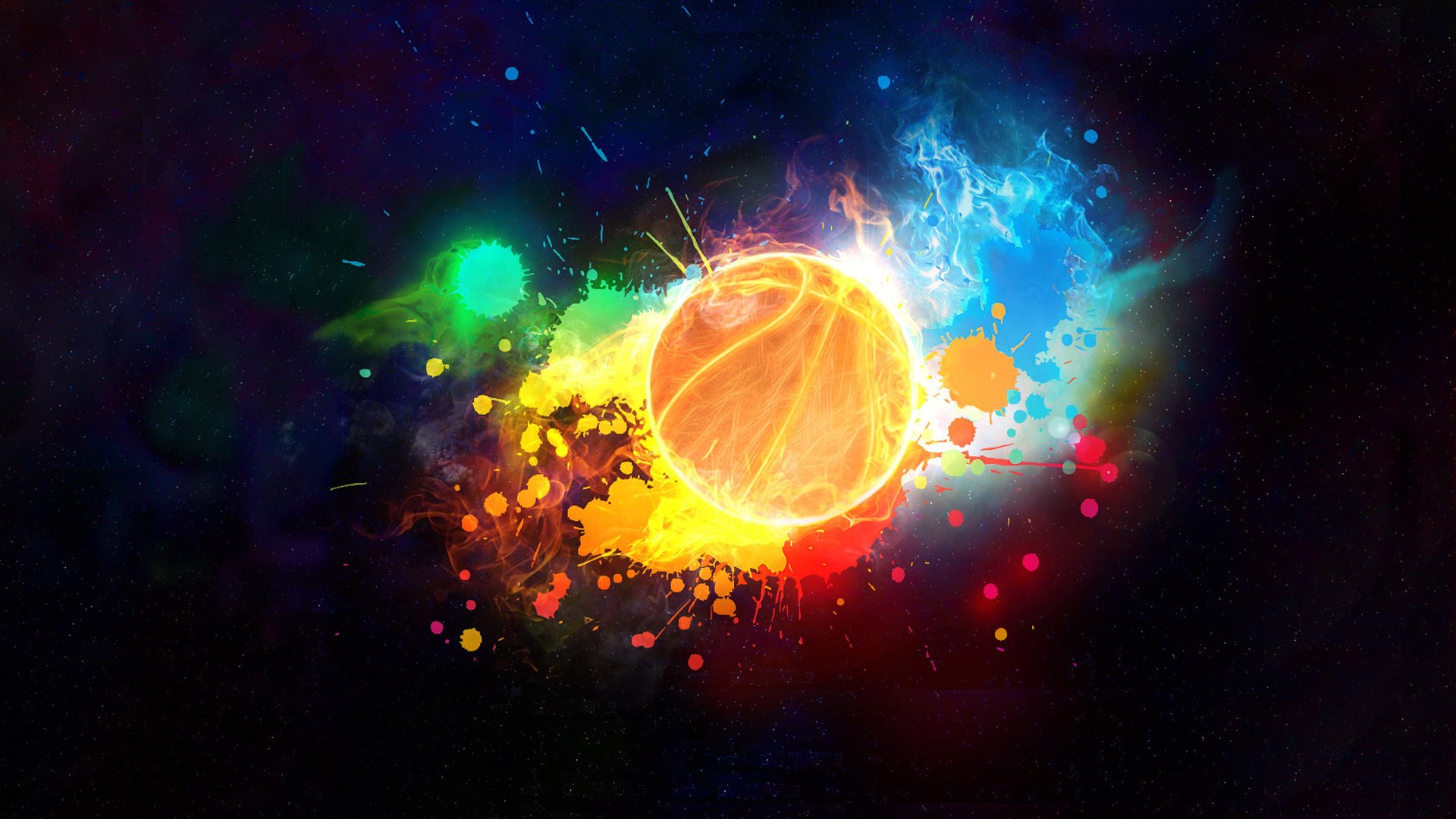 科维托娃惊艳接力，公牛新星闪耀未来可期